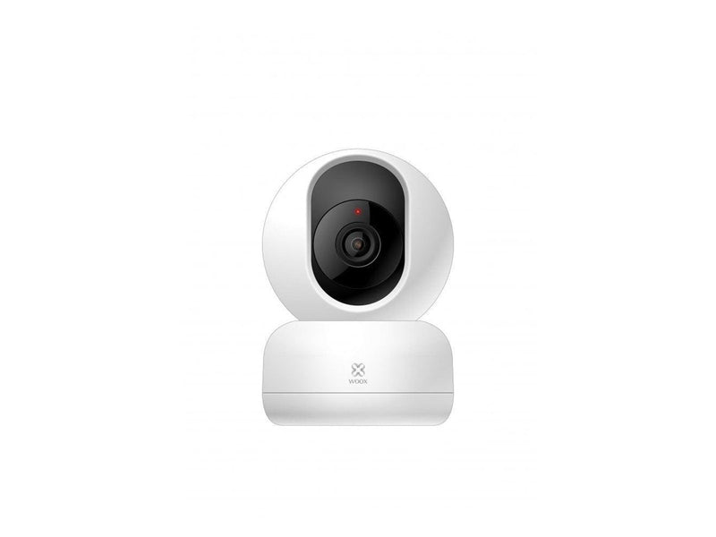 Woox R4040 security camera