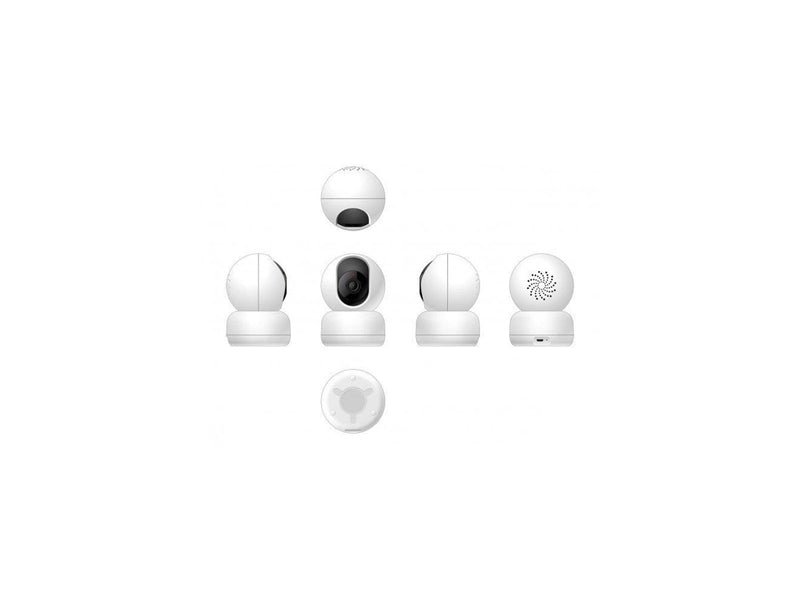 Woox R4040 security camera