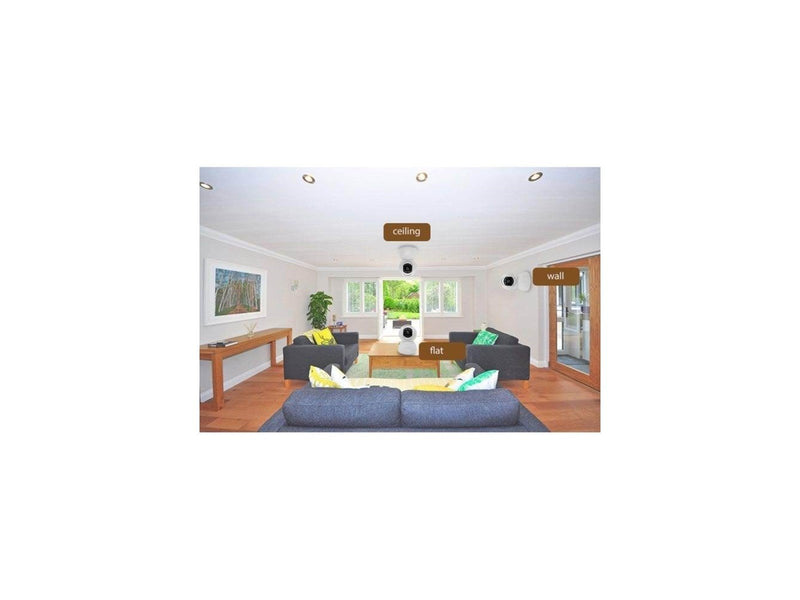 Woox R4040 security camera