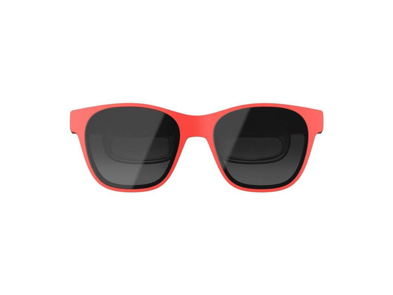 XREAL AR Air 2 Glasses (red)