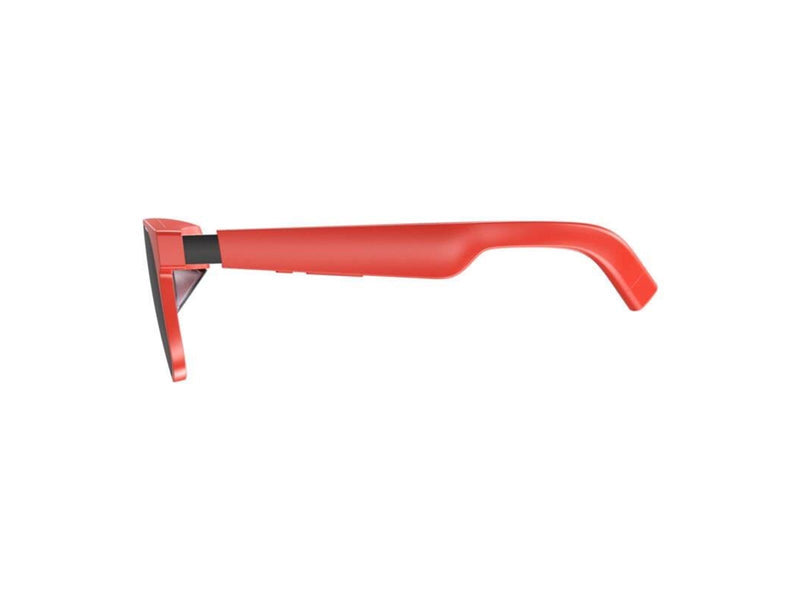 XREAL AR Air 2 Glasses (red)