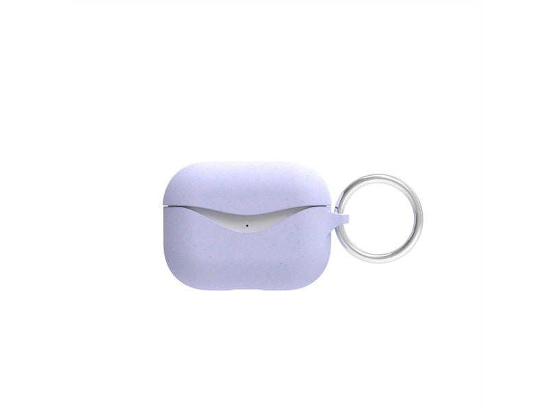 Pela - Eco Friendly Airpod Pro case - Lavender