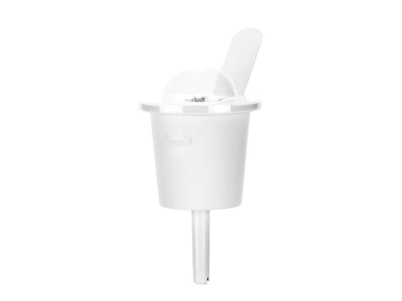 Click & Grow Plant Cups 3 pcs