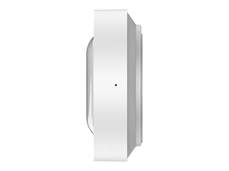Heiman WS3MS Tuya smart PIR WiFi motion sensor