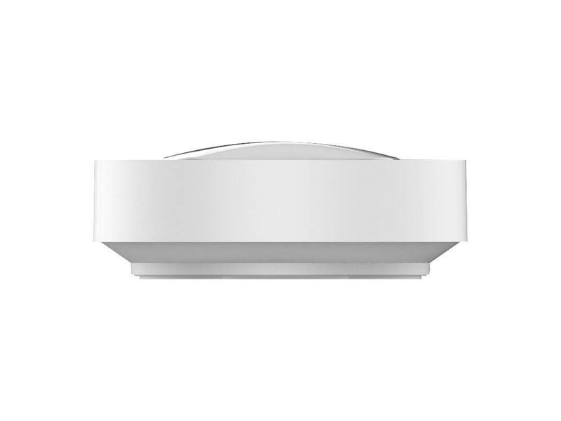 Heiman WS3MS Tuya smart PIR WiFi motion sensor
