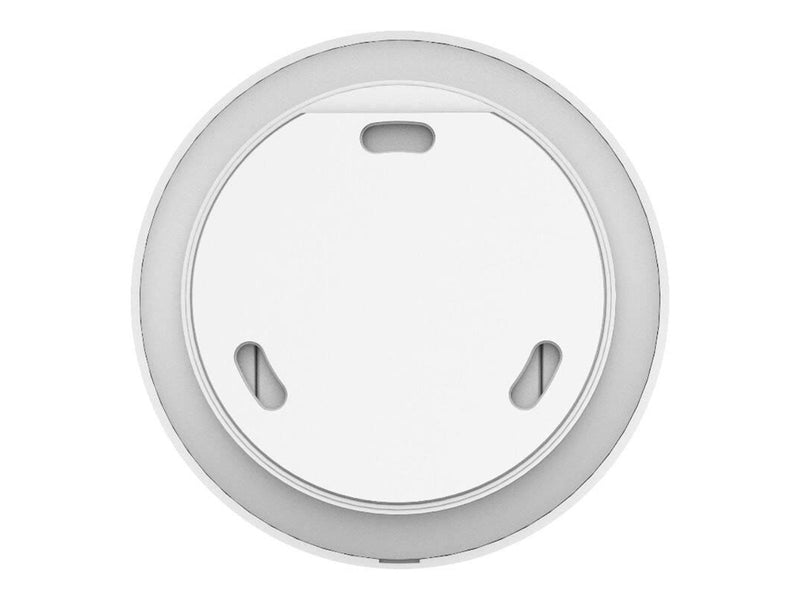 Heiman WS3MS Tuya smart PIR WiFi motion sensor