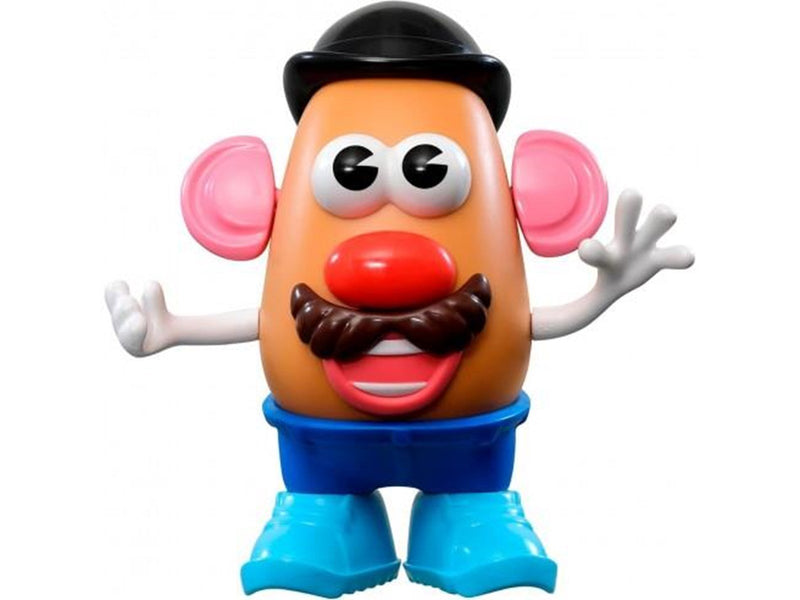 Hasbro Mr. Potato Head