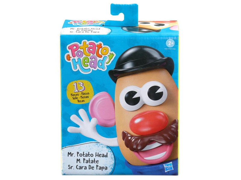 Hasbro Mr. Potato Head