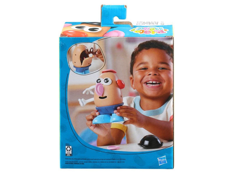 Hasbro Mr. Potato Head