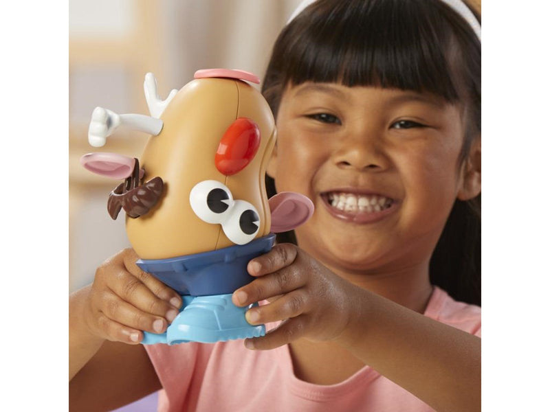Hasbro Mr. Potato Head