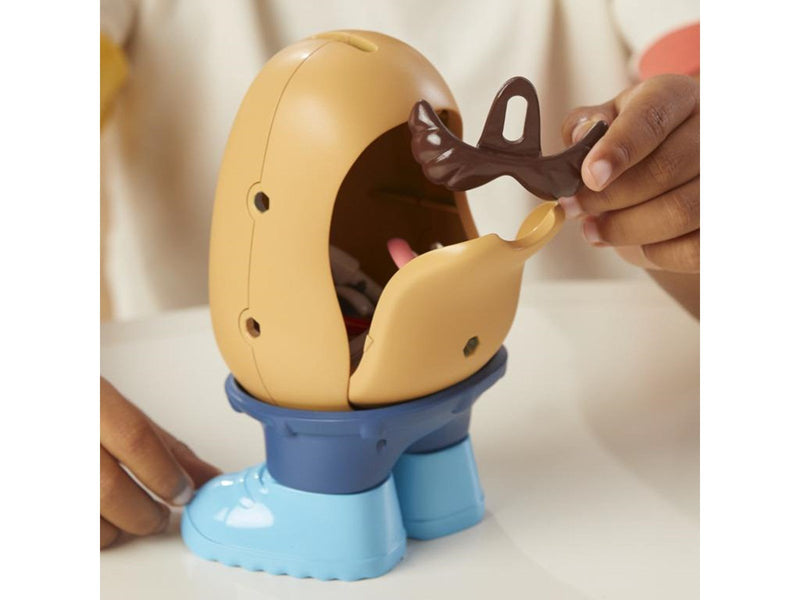 Hasbro Mr. Potato Head