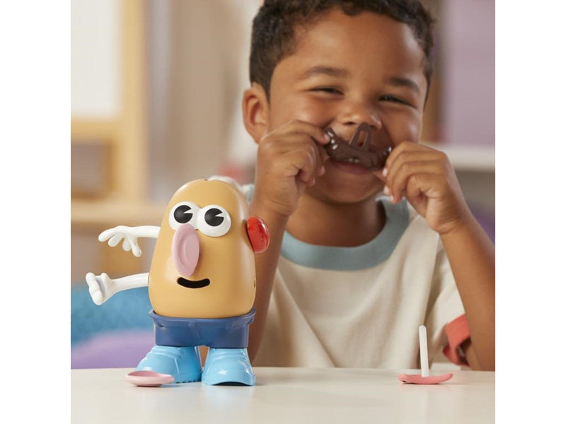 Hasbro Mr. Potato Head