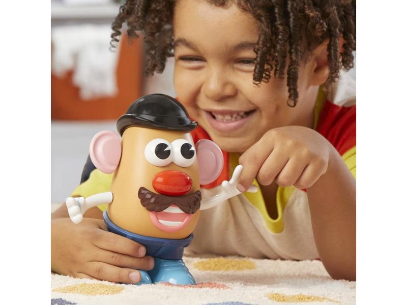 Hasbro Mr. Potato Head