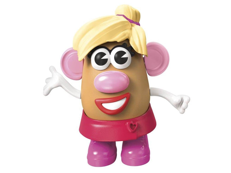 Hasbro Potato Head Mrs. Potato Head