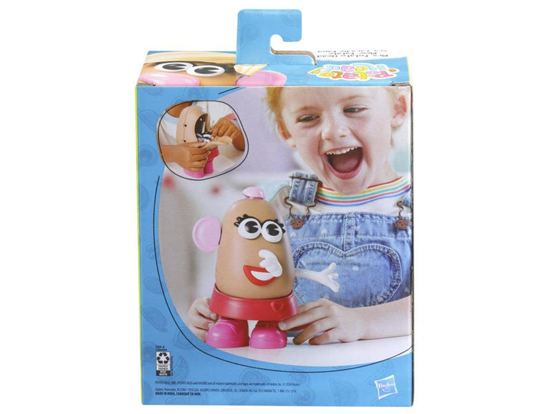 Hasbro Potato Head Mrs. Potato Head