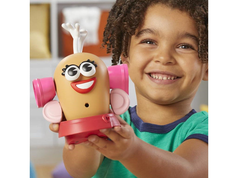 Hasbro Potato Head Mrs. Potato Head