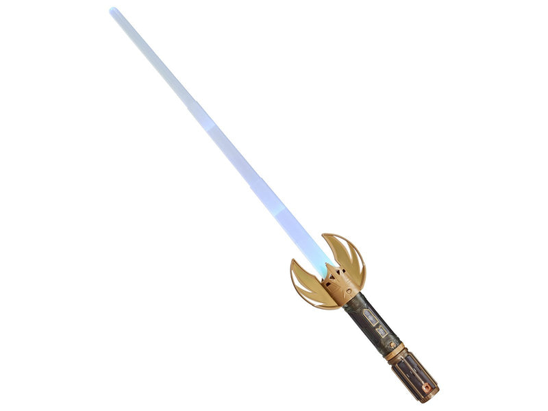 Star Wars Lightsaber Forge Color Master