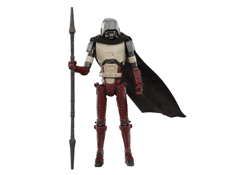 Star Wars Ashoka The Vintage Collection HK-87 Assassin Droid (Arcana) 9.5 cm