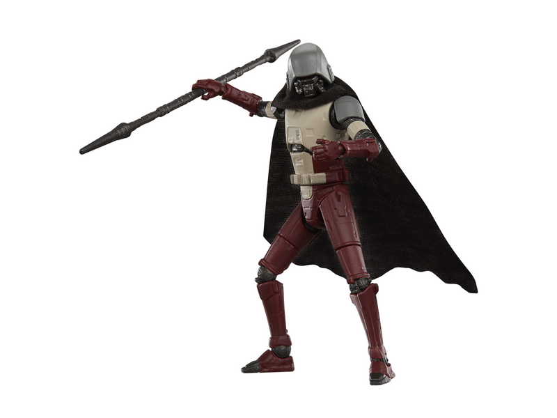 Star Wars Ashoka The Vintage Collection HK-87 Assassin Droid (Arcana) 9.5 cm