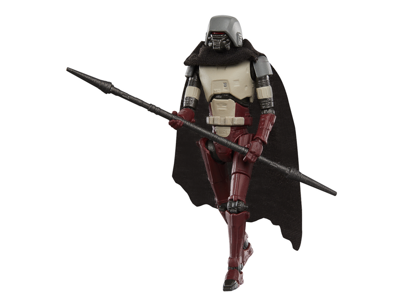 Star Wars Ashoka The Vintage Collection HK-87 Assassin Droid (Arcana) 9.5 cm