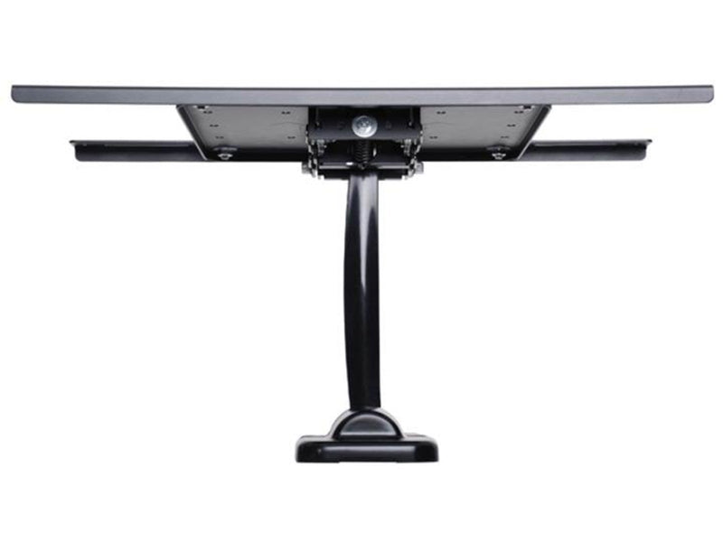 Multibrackets M VESA Flexarm neigen & Turn II
