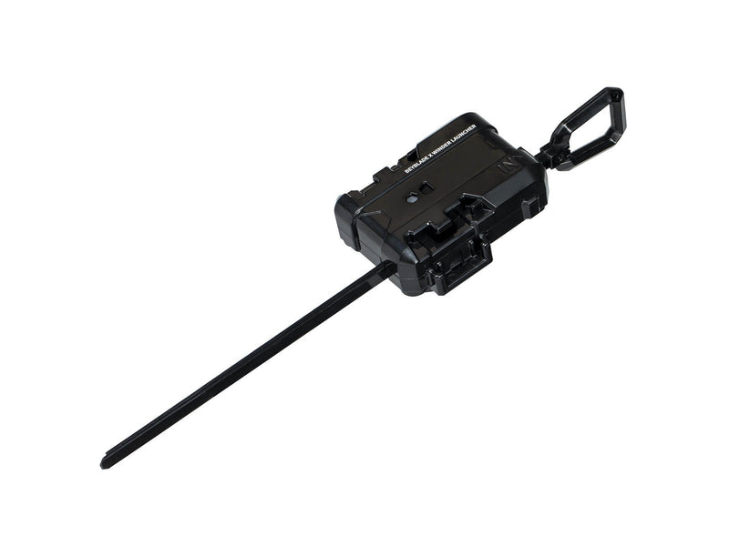 Beyblade X Official Winder Launcher