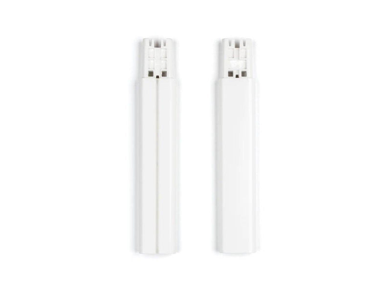 Click & Grow Click and Grow SG9 Extension Arms 2 pcs