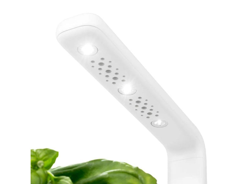 Click & Grow Click and Grow - Spare Grow Lamp for Smart Garden