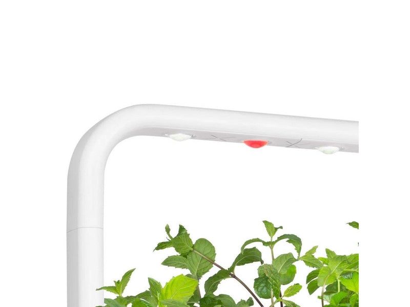 Click & Grow Click and Grow - Spare Grow Lamp for Smart Garden 9