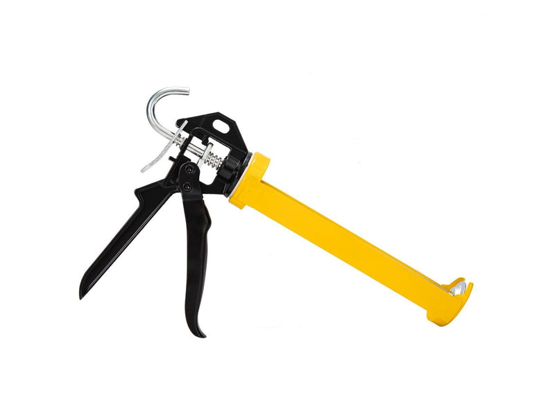 Deli Tools EDL2370 caulking gun