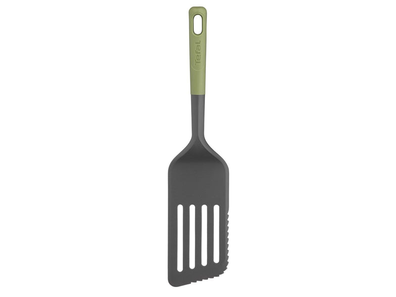 Tefal Essential 2in1 Set 3 (Long turner ladle spoon)