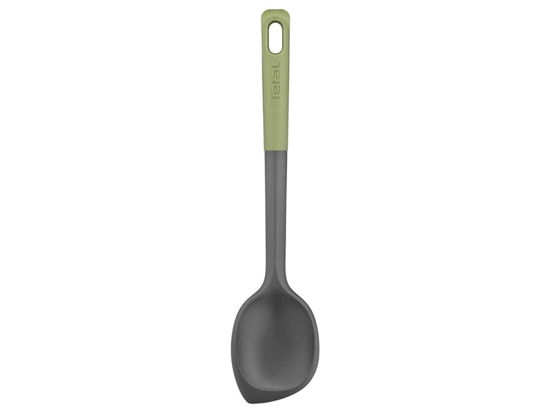 Tefal Essential 2in1 Set 3 (Long turner ladle spoon)