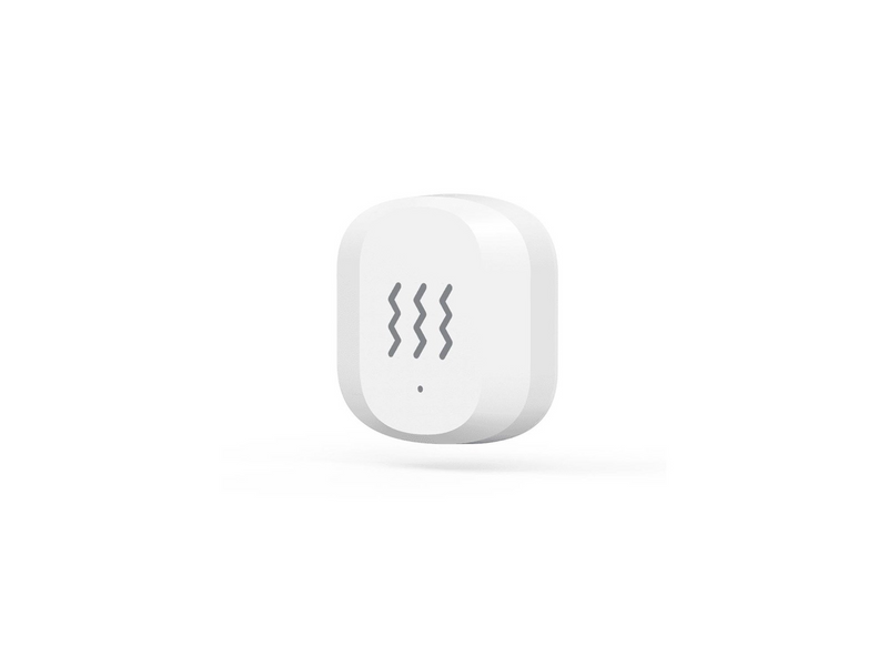 Woox Smart Vibration Sensor