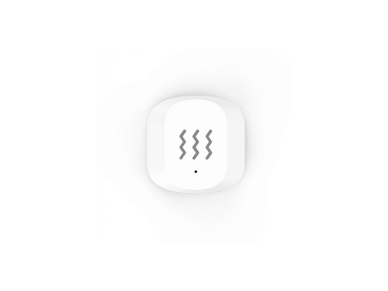 Woox Smart Vibration Sensor