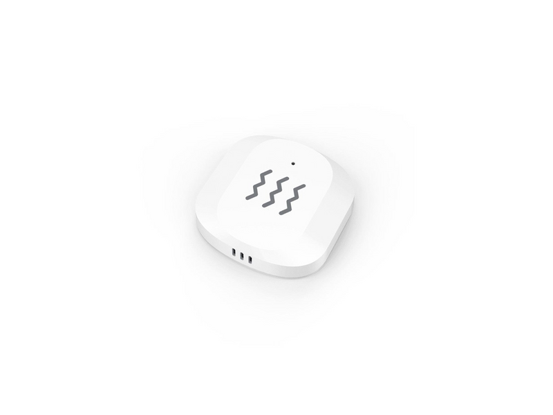 Woox Smart Vibration Sensor