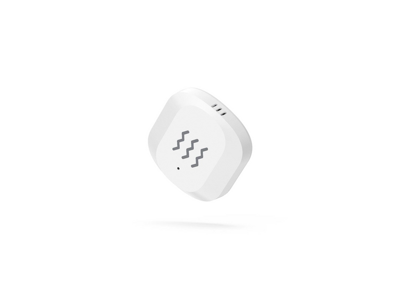 Woox Smart Vibration Sensor