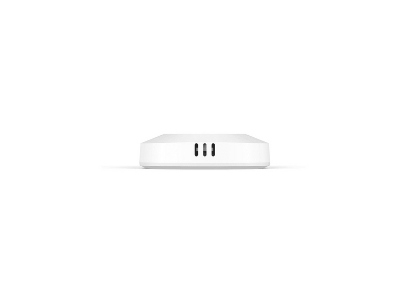 Woox Smart Vibration Sensor