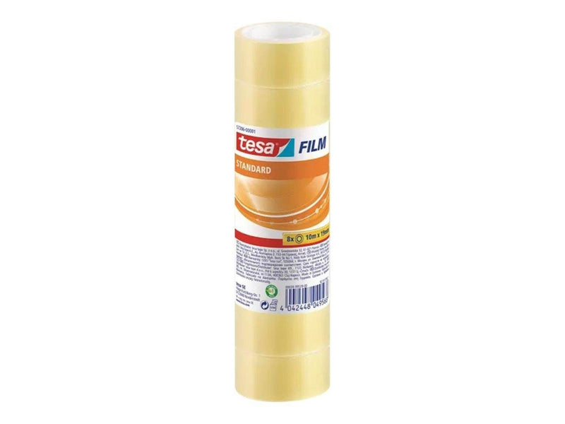 tesa film Standard