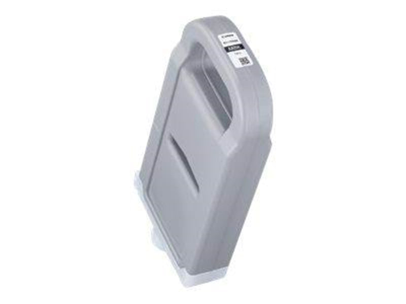 Canon PFI 740 MBK - Tintenpatrone Matt Schwarz