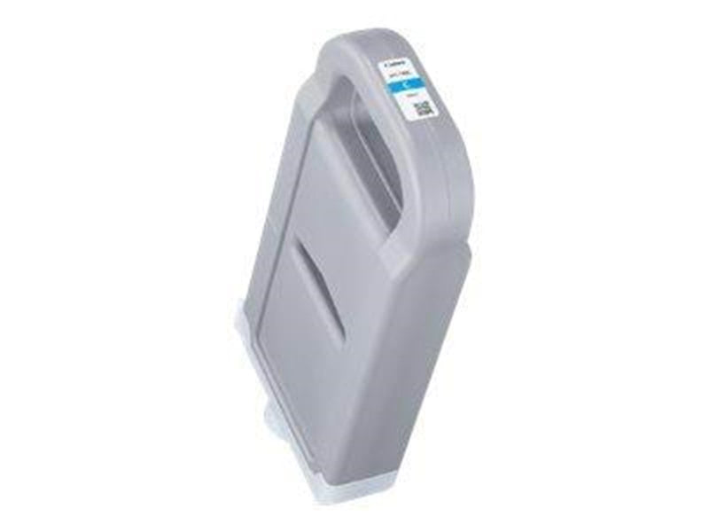 Canon PFI 740 C - Tintenpatrone Cyan