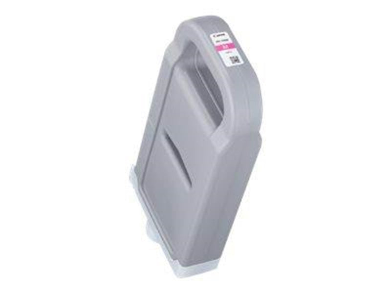 Canon PFI 740 M - Tintenpatrone Magenta