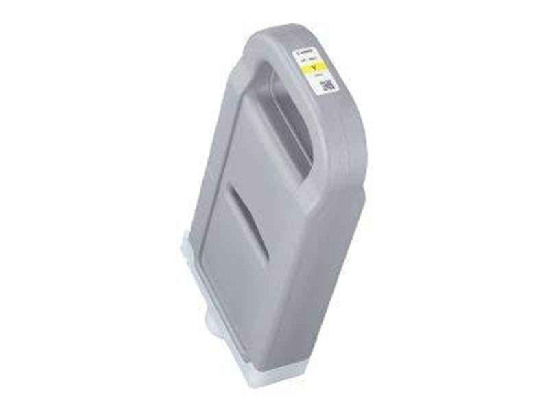 Canon PFI 740 Y - Tintenpatrone Gelb