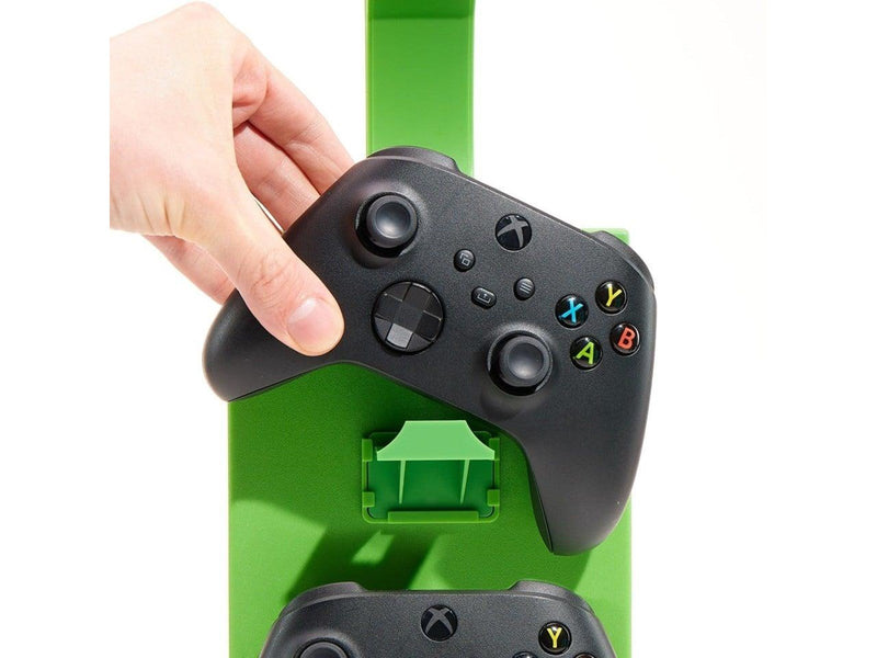 Numskull XBOX GAMING LOCKER