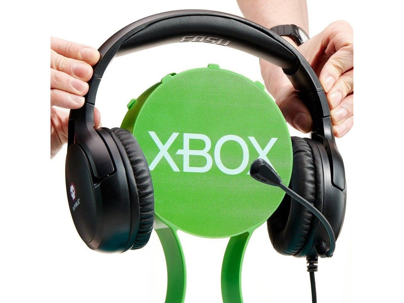 Numskull XBOX GAMING LOCKER
