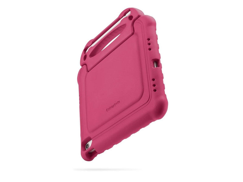 Pipetto iPad 10.9" (10th Gen) Activity Case - Pink