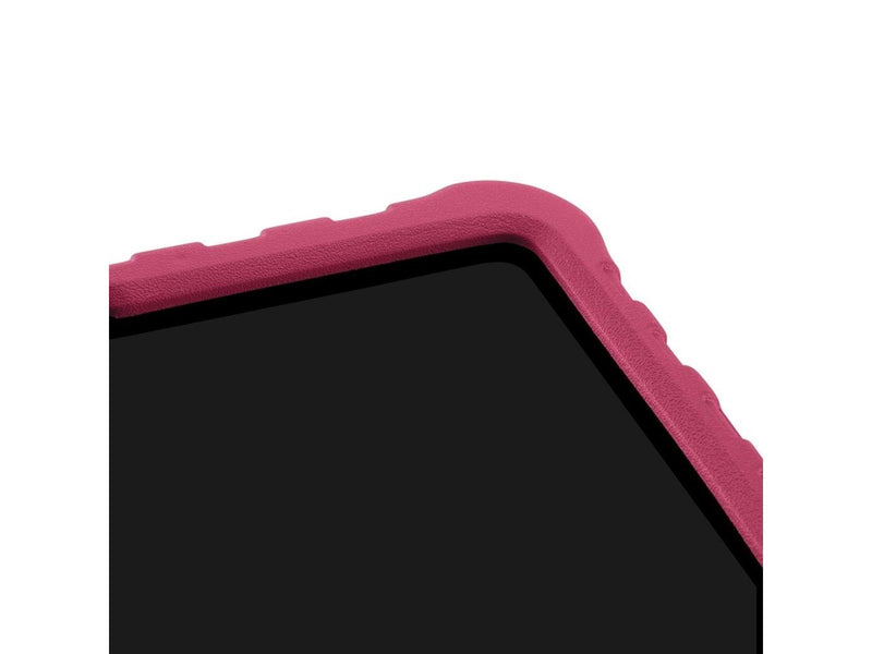 Pipetto iPad 10.9" (10th Gen) Activity Case - Pink