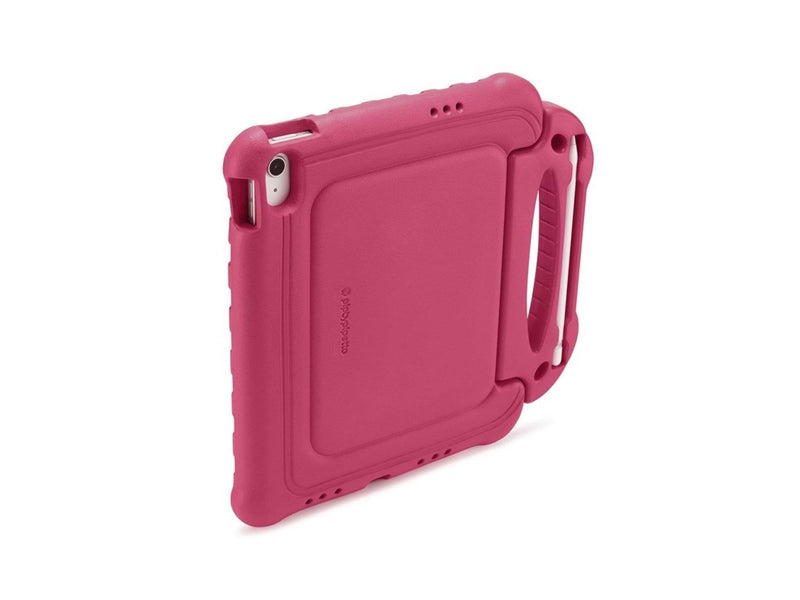 Pipetto iPad 10.9" (10th Gen) Activity Case - Pink