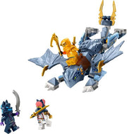 LEGO® Ninjago - Riyu der Babydrache
