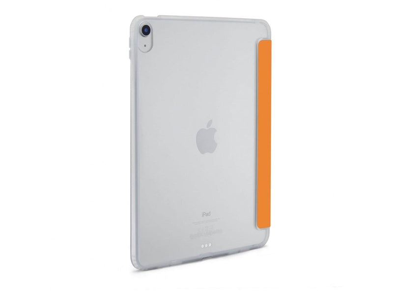 Pipetto iPad 10.9" (10:th gen) Origami No1 Original - Orange