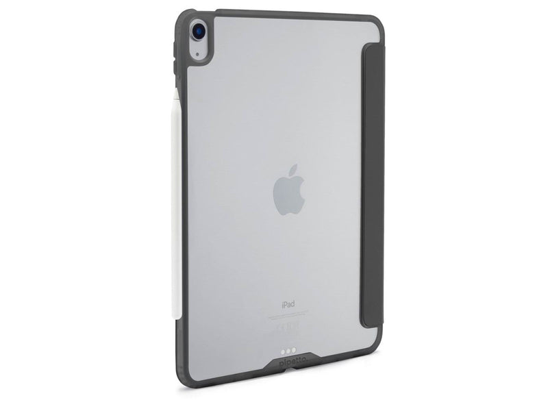 Pipetto iPad Air 13" Origami No1 Original Case - Grey